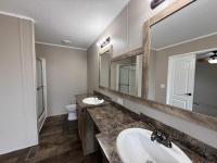 2017 Clayton Homes Inc Islander Mobile Home