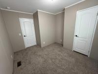 2017 Clayton Homes Inc Islander Mobile Home