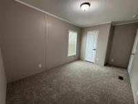 2017 Clayton Homes Inc Islander Mobile Home