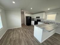 2025 Cavco Ind Solitaire Mobile Home