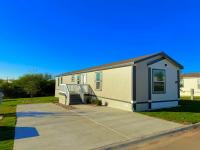 2026 Cavco Ind Solitaire Mobile Home