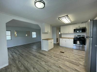 Photo 2 of 20 of home located at 384 Coquina Drive Ellenton, FL 34222