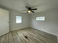 1976 PKWA Mobile Home