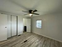 1976 PKWA Mobile Home