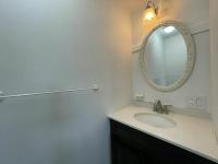 1976 PKWA Mobile Home