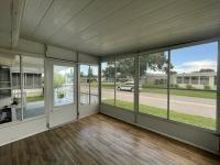 1976 PKWA Mobile Home