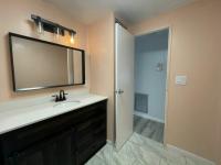 1976 PKWA Mobile Home