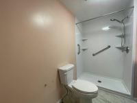 1976 PKWA Mobile Home