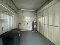 1976 PKWA Mobile Home