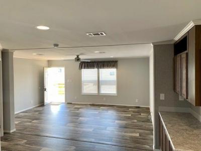 Mobile Home at 7109 W Loop 1604N Lot #318 San Antonio, TX 78254