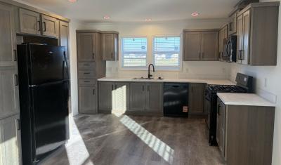 Photo 1 of 8 of home located at 24151 Norway Rd Chelsea, MI 48118