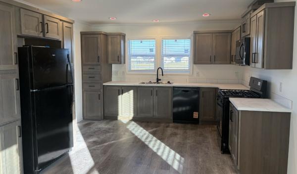 2026 Champion Mobile Home For Sale