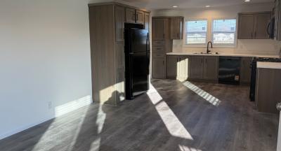 Photo 2 of 8 of home located at 24151 Norway Rd Chelsea, MI 48118