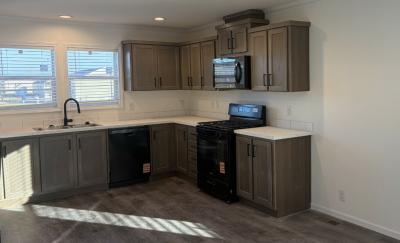 Photo 3 of 8 of home located at 24151 Norway Rd Chelsea, MI 48118