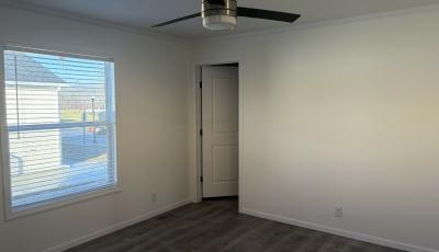 Photo 4 of 8 of home located at 24151 Norway Rd Chelsea, MI 48118