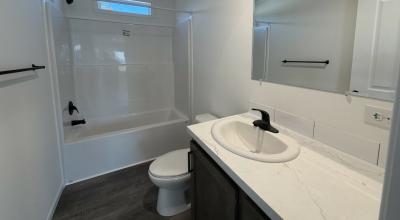 Photo 5 of 8 of home located at 24151 Norway Rd Chelsea, MI 48118