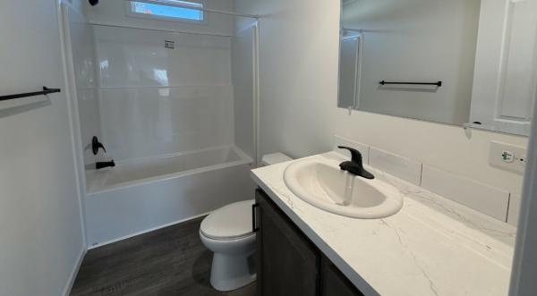 2026 Champion RAPF2848H32170 Mobile Home