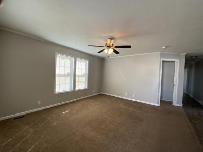 Photo 2 of 8 of home located at 2068 Chloe Lane Greenwood, IN 46143