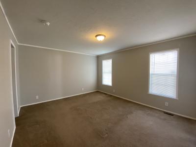 Photo 4 of 8 of home located at 2068 Chloe Lane Greenwood, IN 46143