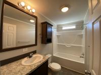 2019 Champion RA2860-237UH Mobile Home