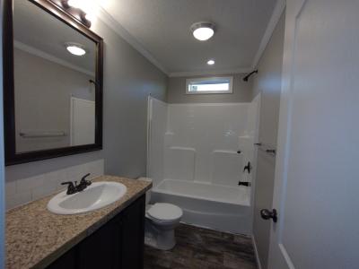 Photo 2 of 10 of home located at 2065 Jaden Lane Greenwood, IN 46143