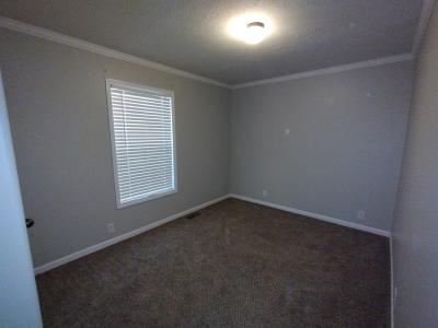 Photo 3 of 10 of home located at 2065 Jaden Lane Greenwood, IN 46143
