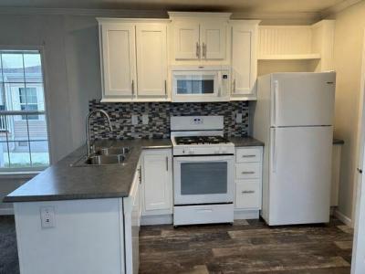 Photo 2 of 21 of home located at 825 Willowbrook Drive Lockport, NY 14094