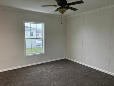 Photo 3 of 21 of home located at 825 Willowbrook Drive Lockport, NY 14094