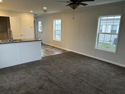 Photo 4 of 21 of home located at 825 Willowbrook Drive Lockport, NY 14094