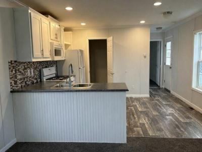 Photo 5 of 21 of home located at 825 Willowbrook Drive Lockport, NY 14094