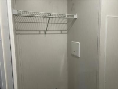 Photo 5 of 21 of home located at 825 Willowbrook Drive Lockport, NY 14094