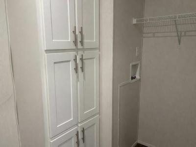 Photo 4 of 21 of home located at 825 Willowbrook Drive Lockport, NY 14094