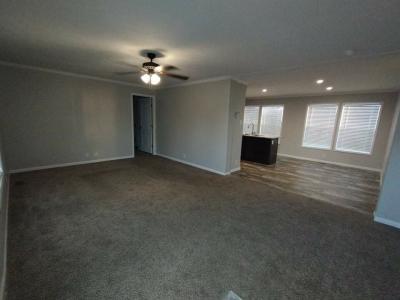 Photo 5 of 11 of home located at 2065 Jaden Lane Greenwood, IN 46143