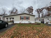 1991 Marlette Unknown Mobile Home