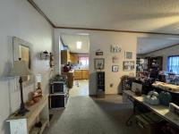 1991 Marlette Unknown Mobile Home