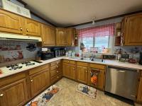 1991 Marlette Unknown Mobile Home