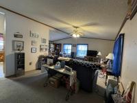 1991 Marlette Unknown Mobile Home