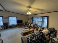 1991 Marlette Unknown Mobile Home