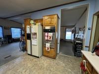 1991 Marlette Unknown Mobile Home