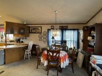 1991 Marlette Unknown Mobile Home