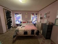 1991 Marlette Unknown Mobile Home