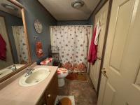 1991 Marlette Unknown Mobile Home