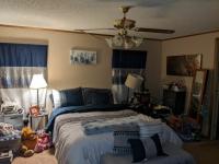 1991 Marlette Unknown Mobile Home