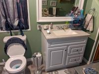 1991 Marlette Unknown Mobile Home