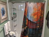 1991 Marlette Unknown Mobile Home