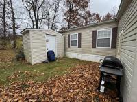 1991 Marlette Unknown Mobile Home