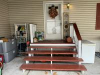 1991 Marlette Unknown Mobile Home