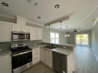 2025 CAVCO - Plant City Perdido Key Mobile Home