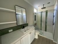 2025 CAVCO - Plant City Perdido Key Mobile Home