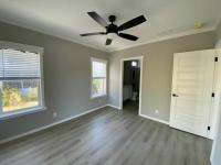 2025 CAVCO - Plant City Perdido Key Mobile Home